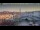 Webcam in Venise, 0.6 km