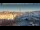 Webcam in Venedig, 0.2 km