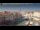 Webcam in Venezia, 0.6 km