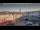 Webcam in Venecia, 6.5 km