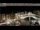 Webcam in Venezia, 1.4 km