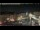 Webcam in Venice, 0.2 mi away