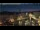 Webcam in Venice, 0 mi away