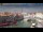 Webcam in Venedig, 35.7 km entfernt