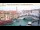Webcam in Venice, 0.2 mi away