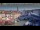 Webcam in Venedig, 0.1 km entfernt