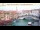 Webcam in Venezia, 0.6 km