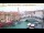 Webcam in Venezia, 0.4 km