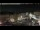 Webcam in Venezia, 0.6 km
