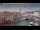Webcam in Venedig, 1.4 km entfernt