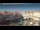 Webcam in Venedig, 0.1 km entfernt