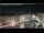 Webcam in Venedig, 0.1 km entfernt