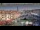 Webcam in Venise, 1.4 km