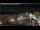 Webcam in Venezia, 0.6 km