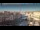 Webcam in Venice, 0 mi away