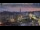 Webcam in Venise, 0.6 km