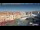 Webcam in Venedig, 0.1 km entfernt