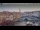 Webcam in Venice, 0 mi away