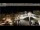 Webcam in Venedig, 0.1 km entfernt