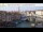 Webcam in Venice, 0.3 mi away