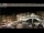 Webcam in Venezia, 0.6 km
