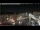 Webcam in Venecia, 0.5 km