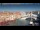 Webcam in Venedig, 0.1 km entfernt