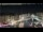Webcam in Venezia, 0.4 km