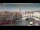 Webcam in Venedig, 0.1 km entfernt