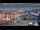 Webcam in Venice, 0.1 mi away