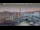 Webcam in Venice, 11.9 mi away