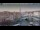 Webcam in Venice, 4.4 mi away