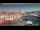 Webcam in Venice, 0.1 mi away