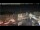 Webcam in Venedig, 1.2 km entfernt
