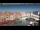 Webcam in Venice, 0 mi away