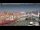 Webcam in Venedig, 0.1 km entfernt