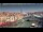 Webcam in Venedig, 0.1 km entfernt