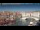 Webcam in Venecia, 0.4 km