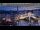 Webcam in Venezia, 0.1 km