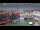 Webcam in Venedig, 0.1 km entfernt
