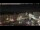 Webcam in Venedig, 0.1 km entfernt
