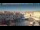 Webcam in Venezia, 1 km