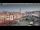 Webcam in Venedig, 0.1 km entfernt