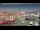 Webcam in Venedig, 0.5 km entfernt