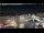 Webcam in Venezia, 0.6 km