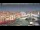 Webcam in Venezia, 0.4 km