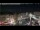 Webcam in Venedig, 0.9 km entfernt