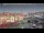 Webcam in Venezia, 0.5 km