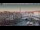 Webcam in Venice, 13.7 mi away