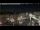Webcam in Venezia, 0.1 km